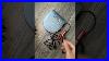 Ebay-Sony-Walkman-D-Ej725-CD-Player-Personal-Portable-Discman-Working-Jog-Proof-01-jo