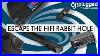 Escape-The-Hifi-Rabbit-Hole-01-vrz