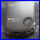 Excellent-Sony-Compact-Disc-Walkman-CD-USED-01-zwm