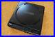 Extremely-Rare-Vintage-Sony-Discman-Personal-Portable-CD-Player-D-40-01-ahoh