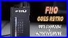 Fiio-Rr11-Review-Portable-Fm-Radio-With-A-Hidden-Function-01-oiee