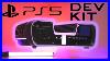 First-Look-At-Sony-S-Insane-Playstation-5-Dev-Kit-01-izvm