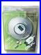 For-Collectors-Sony-Walkman-Portable-CD-Player-Electric-White-D-NE320-WC1-01-td