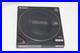 For-Parts-SONY-Discman-D-100-CD-Compact-Player-Portable-Audio-Japan-01-jsmx