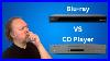 Four-Reasons-To-Buy-A-Blu-Ray-Player-Instead-Of-A-CD-Player-01-daut