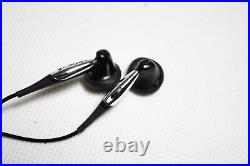 Genuine SONY MDR-E847 847 headphone earphone working / Made in Japan