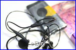 Genuine SONY MDR-E868 868 headphone earphone working / Made in Japan #11