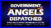 Government-Angels-Has-Been-Dispatched-It-Will-Shake-Open-A-Change-U0026-A-Revival-Tim-Sheets-Sid-Rot-01-qetc