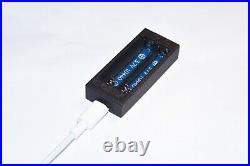 Hand Made Rechargeable Battery PACK For Sony Discman D555 D88 D82 CD Players DIY
