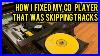 How-I-Fixed-My-Vintage-CD-Player-That-Was-Skipping-Tracks-01-fejp