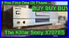 If-You-Find-One-Of-These-Buy-Buy-Buy-The-Killer-Sony-X707es-CD-Player-01-xm