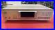 Junk-Sony-CDP-XA5ES-High-Fidelity-Compact-Disc-CD-Player-Audio-From-Japan-01-wl