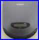 Junk-Vintage-SONY-D-311-Discman-Portable-Disc-CD-Player-withRemote-From-Japan-01-yhsp