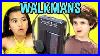 Kids-React-To-Walkmans-Portable-Cassette-Players-01-mw