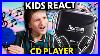 Kids-Use-A-CD-Player-For-The-First-Time-Kids-React-01-qmgx