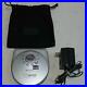 Large-Sale-SONY-CD-Walkman-D-F700-01-kgbp