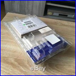 Lecteur CD portable SONY D-NE240 Walkman Neuf New MP3 Discman No Cassette Tape