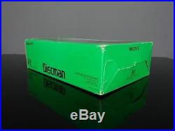 Lecteur cd portable baladeur SONY DISCMAN D-2 + box 1988 rétro rare