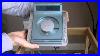 My-Vintage-Sony-CD-Player-Alarm-Clock-01-wa