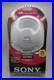 NEW-2001-SonyWalkman-Portable-CD-Player-D-E220-ESP-SONY-Max-Silver-RARE-01-dti