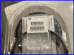 NEW IN PACKAGE Sony Walkman D-EJ109 Portable CD Player Silver G-Protection