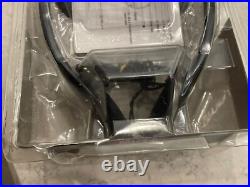 NEW IN PACKAGE Sony Walkman D-EJ109 Portable CD Player Silver G-Protection