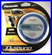 NEW-Panasonic-SL-SV570-D-Sound-Portable-CD-Player-MP3-FM-AM-Radio-Anti-Skip-01-rvud