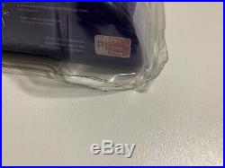 NEW SEALED Sony CD Walkman D-EJ011 Pink Portable CD Player