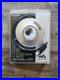 NEW-SEALED-Sony-PSYC-MP3-ATRAC3-Walkman-D-NE320-Portable-CD-Player-01-wmr