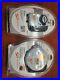 NEW-SONY-Sports-S2-CD-Discman-D-FS601-NEW-SONY-Sport-Cassette-Walkman-FS222-01-qkir