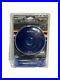 NEW-SONY-Walkman-D-NE005-Blue-Portable-MP3-CD-Player-LCD-Factory-Sealed-01-dypa