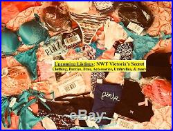 NEW Sealed SONY WALKMAN Personal CD Player D-EJ725 Skip-Free Blue RARE Vintage