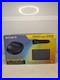NEW-Sony-D-242CK-Discman-ESP-Portable-CD-Player-Walkman-01-ogak