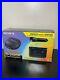NEW-Sony-D-242CK-Discman-ESP-Portable-CD-Player-Walkman-01-riy