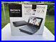 NEW-Sony-DVP-FX750-Portable-DVD-Player-7-Screen-01-ojrg