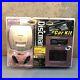 NEW-Sony-Discman-D-E206CK-ESP2-Portable-Compact-Disc-Player-with-Car-Kit-SEALED-01-pqyr