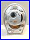 NEW-Sony-S2-Sports-Walkman-D-NS921F-CD-R-RW-AM-FM-Tuner-CD-MP3-Player-Discman-01-rqp