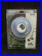 NEW-Sony-Walkman-CD-Player-Portable-MP3-Atrac3plus-Blue-D-NE319-01-agq