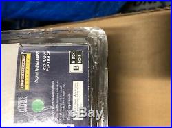 NEW Sony Walkman D-NE050 Portable CD Player MP3