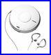 NEW-Sony-Walkman-FM-AM-Portable-CD-PLayer-D-FJ041-01-zkwh