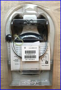 NIB 2003 SONY Walkman PSYC CD Player with G-Protection Move Blue D-EJ360 New