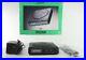 NIB-NOS-Vintage-Sony-Discman-Walkman-D-2-CD-Compact-Disc-Player-Made-in-Japan-01-wx