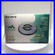 NIB-Sony-Walkman-D-EJ100-Personal-Portable-CD-Player-Silver-01-gotm