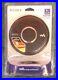 NIB-Ultra-Rare-Sony-CD-Walkman-Personal-Portable-CD-Player-Black-D-EJ011-BC-01-sa