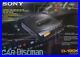 NIB-Vintage-Sony-D180K-Car-Discman-Portable-CD-Player-D-180K-01-qtn