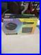 NOS-Sony-D-242CK-Discman-Portable-CD-Player-tested-has-Accessories-And-Papers-01-ki