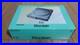 NOS-VTG-SONY-Discman-D-22-CD-Disc-Player-Made-in-Japan-NIB-HTG-01-ounj