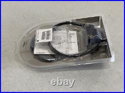 NOS Vintage Sony CD Walkman with Headphones CD-R/RW Playback Player Model D-EJ109