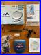 New-In-Box-Sony-Walkman-D-ej835-Walkman-Portable-CD-Player-Blue-01-kiw