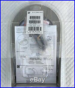 New Retro Sony DEJ360 Silver CD Walkman Portable CD Player (D-EJ360/SCC)